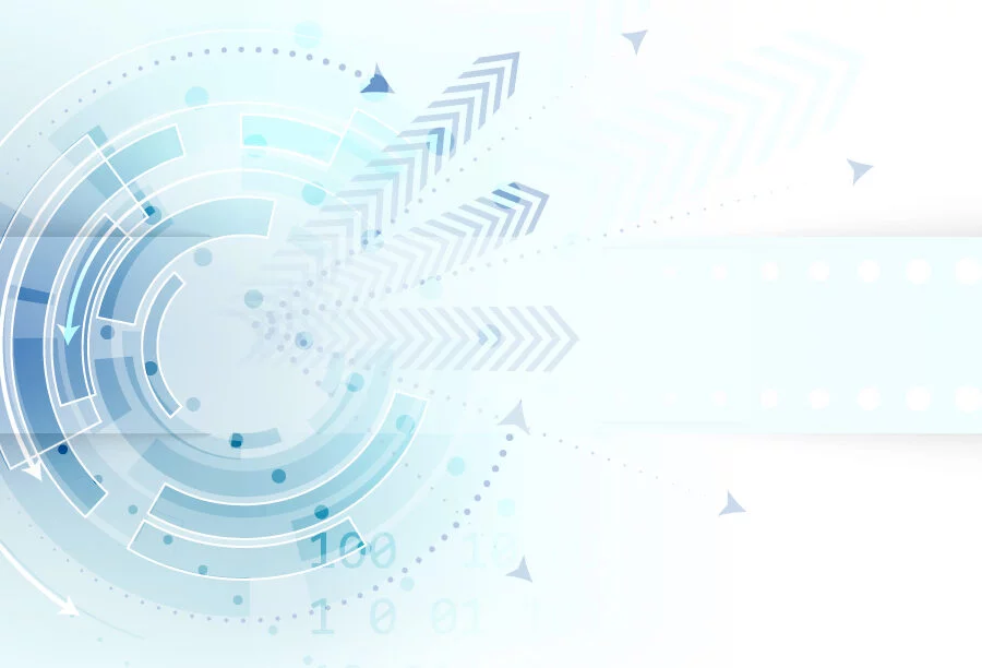 Trade Finance Digitisation