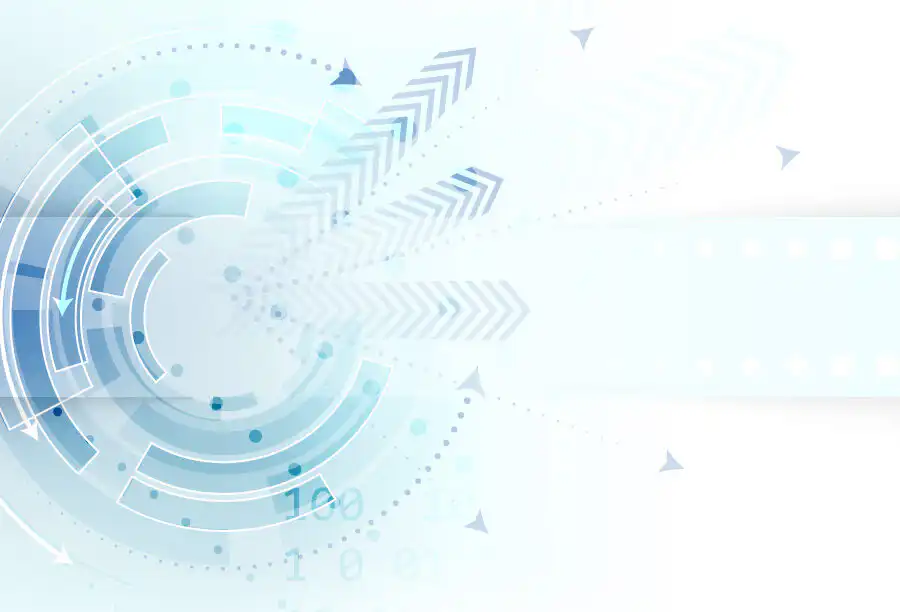 Trade Finance Digitisation
