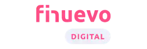 Finuevo Digital logo