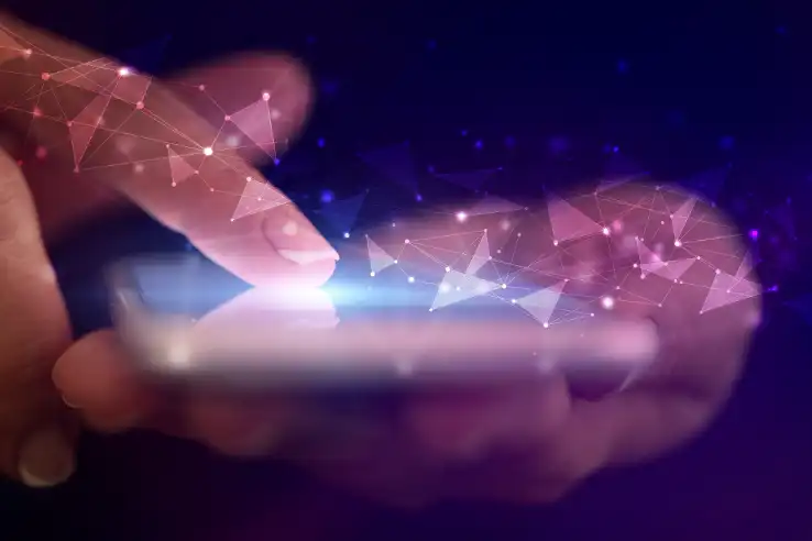 Why choose the Digital Banking solution by Profile Software?