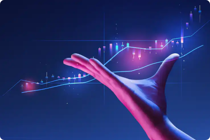 Γιατί να επιλέξετε την Asset Management λύση από την Profile Software;