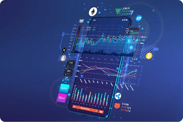 Λύση Asset Management