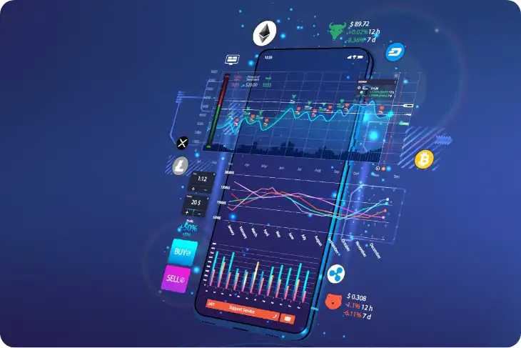 Λύση Asset Management