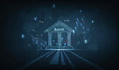 Digital Banking Software