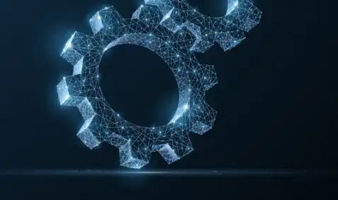 Market Data Streaming Platform