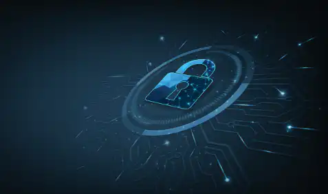 Core Banking Software