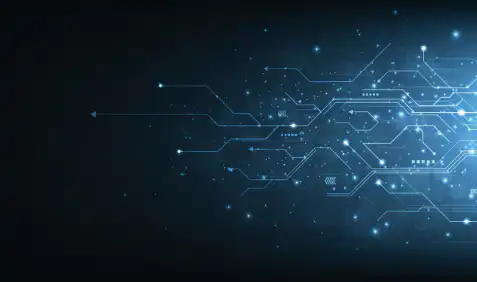 Centevo Suite Cloud-based Asset Management platform