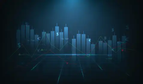 Real-Time Market Data Monitoring Platform