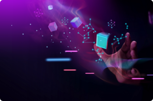 Profile Software | Financial Software Solutions