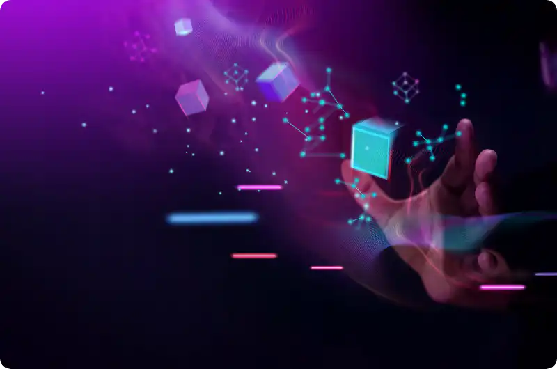 Profile Software - Banking & Investment Management Solutions provider