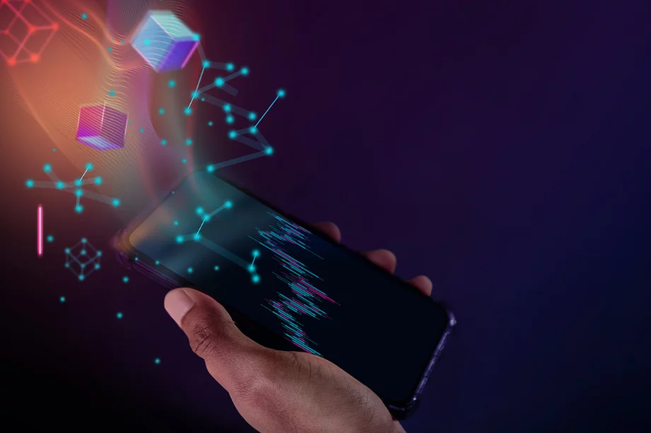 why is digital banking so important