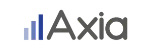 Axia logo