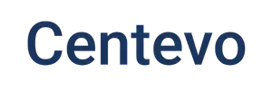 Centevo logo