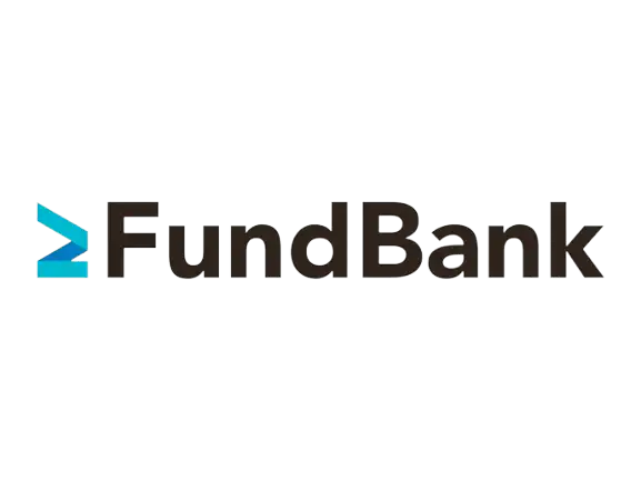 FUNDBANK LOGO