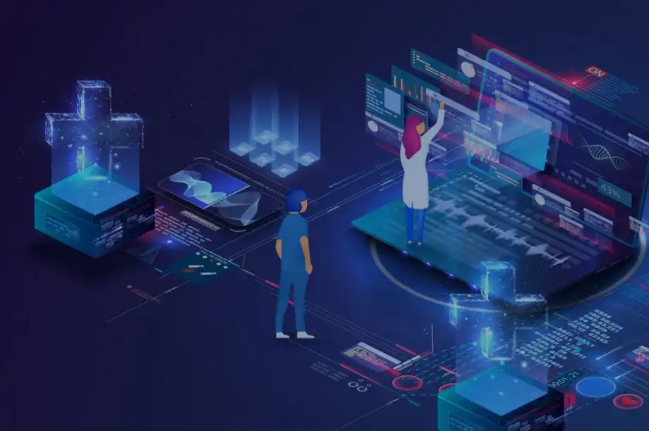 Additional Banking Solutions