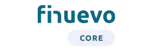 Finuevo Core logo