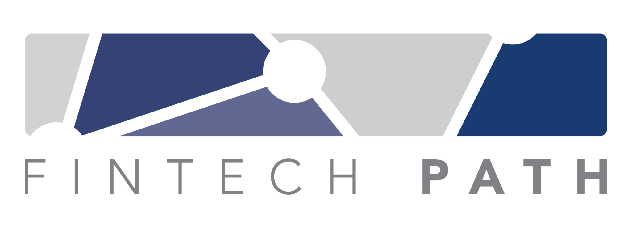 profile-software-partners