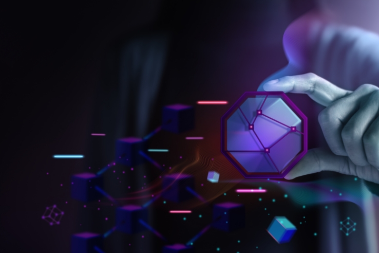 Λύση Robo Advisory Σύνοψη