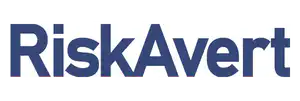 RiskAvert logo