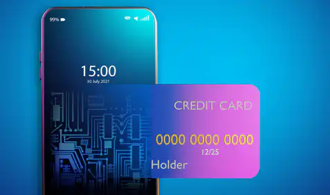 Payment Hub Solution