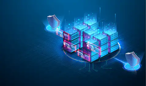 Private Banks Solution