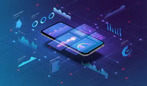 Alternative Finance Solution