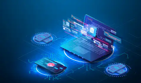 Marketplace Lending Solution