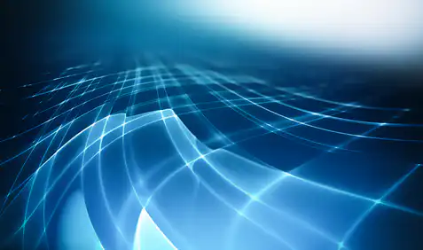Large-scale Projects Υπηρεσίες Παραμετροποίησης και Προσαρμογής