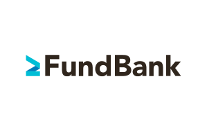 Fundbank logo