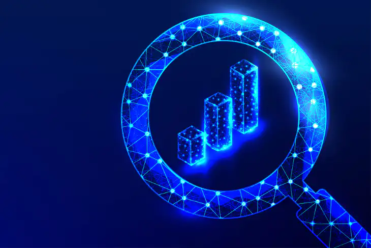 Web Front-End for Investment Management Systems