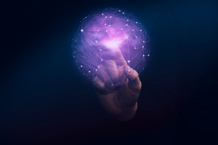 Γιατί να επιλέξετε τη λύση Robo Advisory από την Profile Software;