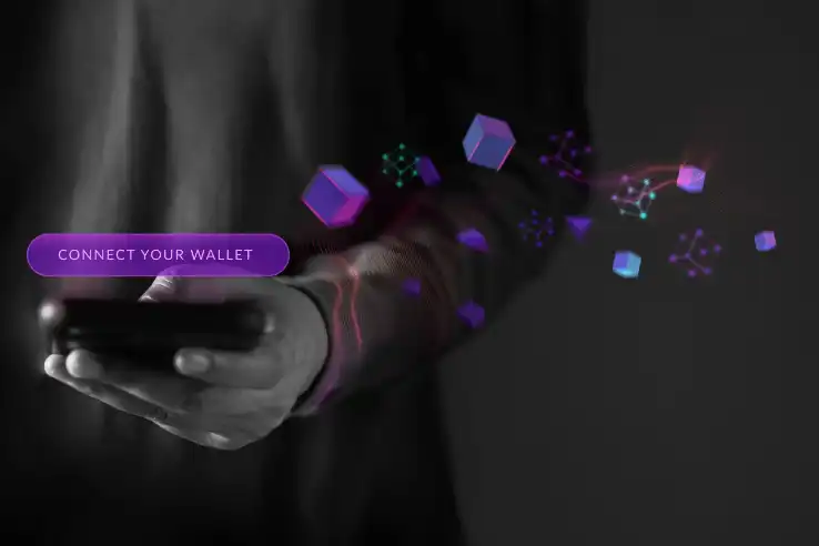 Why choose the Core Banking solution by Profile Software?
