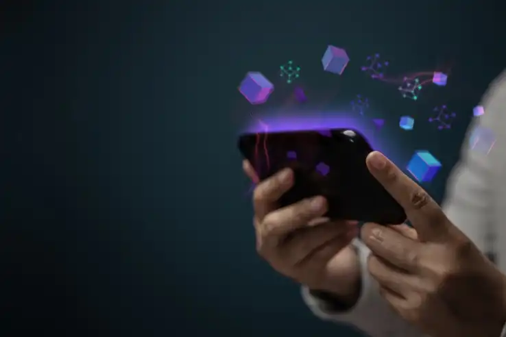 Why choose the Treasury Management solution by Profile Software?