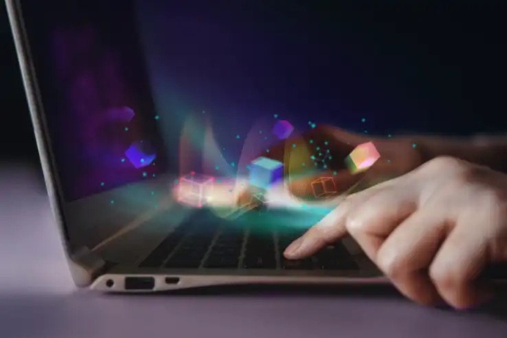 Why choose the Risk & Compliance solution by Profile Software?
