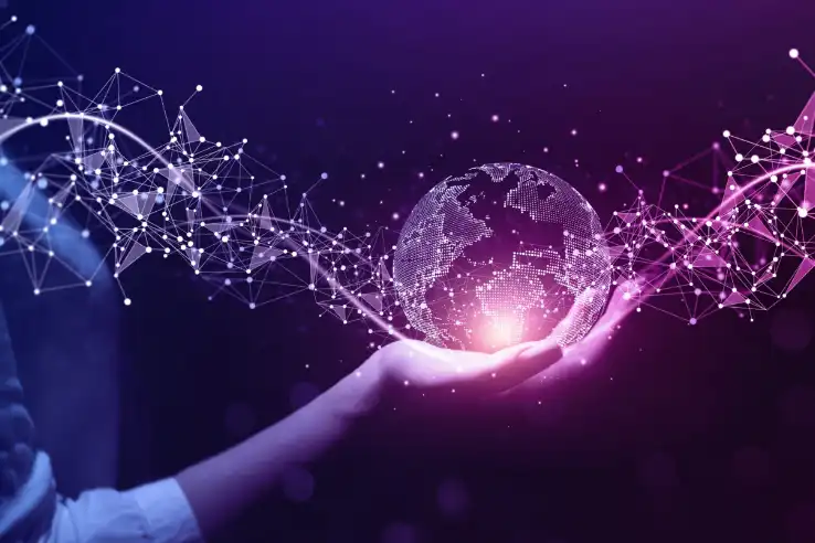 Why choose the Asset Management solution by Profile Software?
