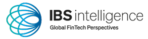 IBSi logo