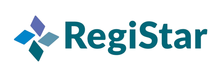 Profile Software | Financial Software Solutions