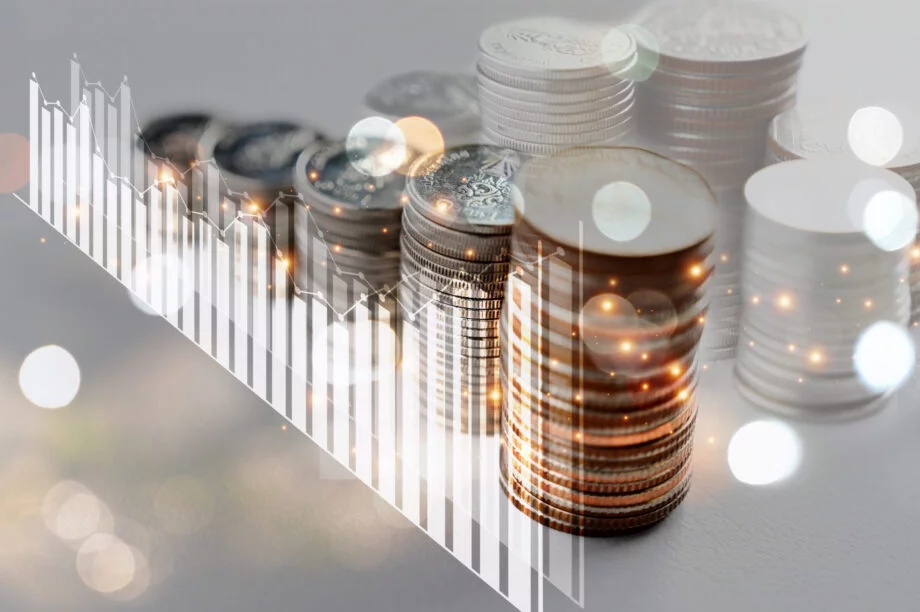 Transform your Treasury