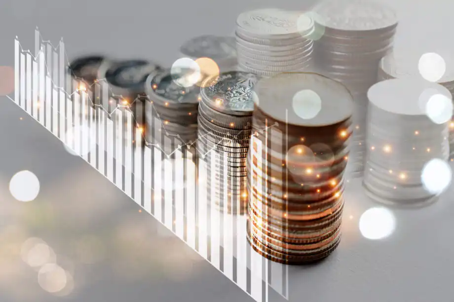 Transform your Treasury