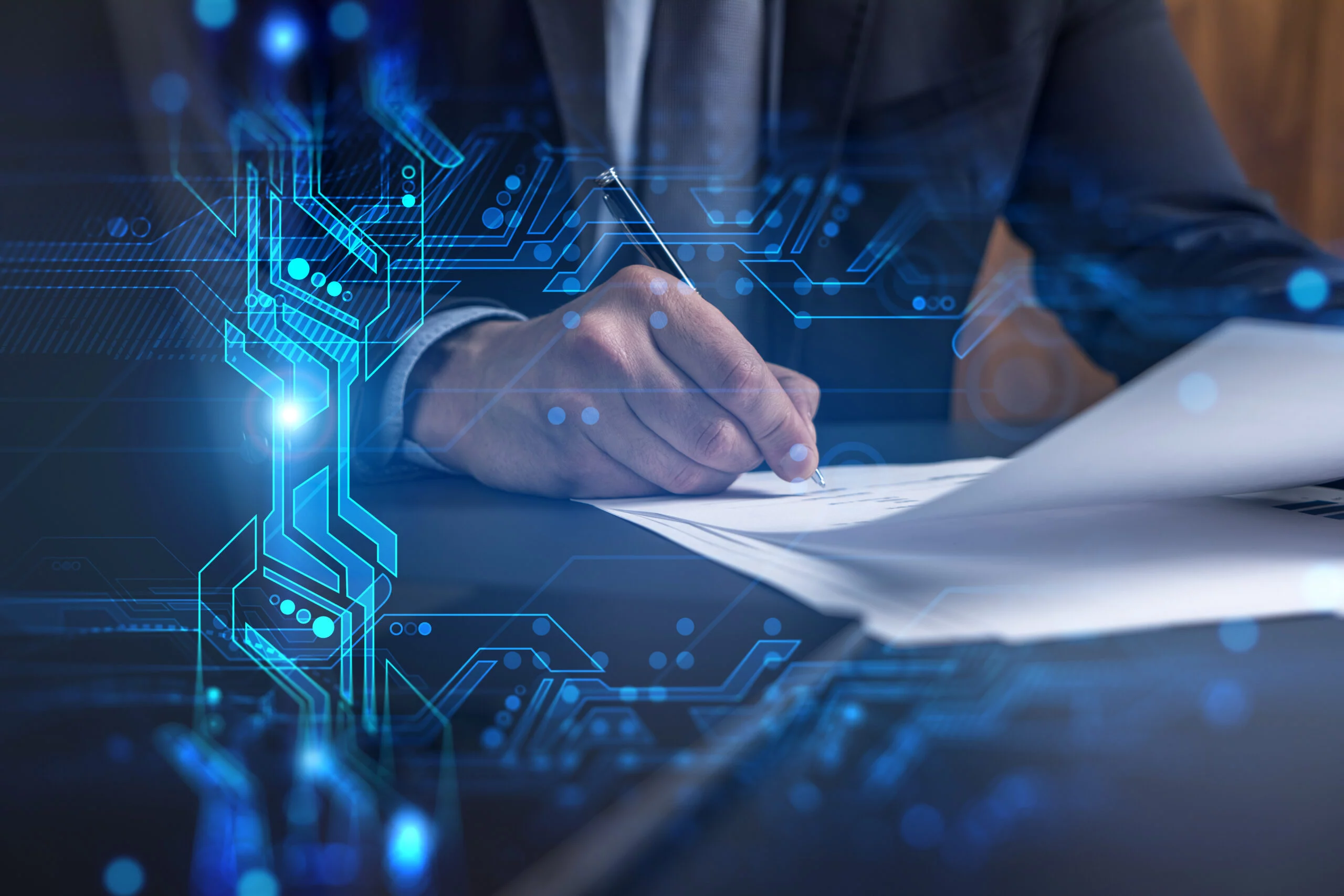 About Us - Profile Software