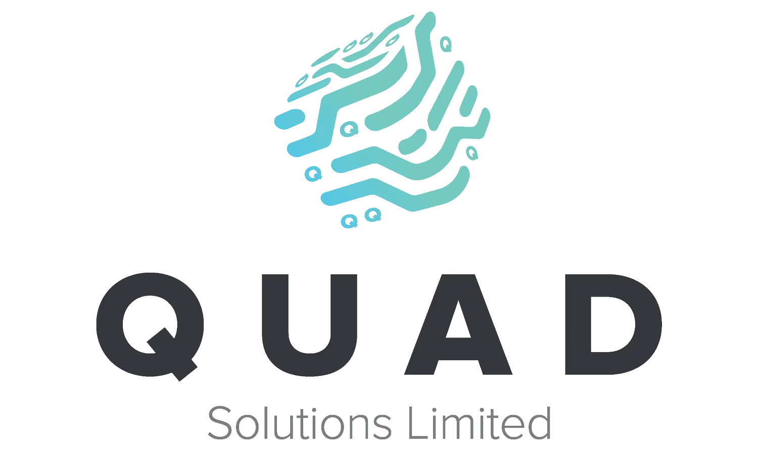 profile-software-partners