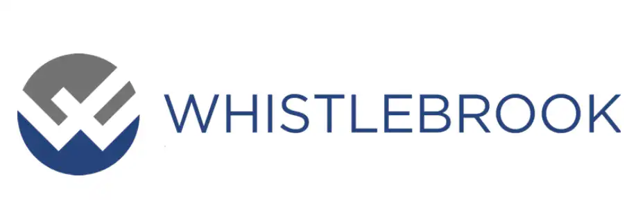 profile-software-partners
