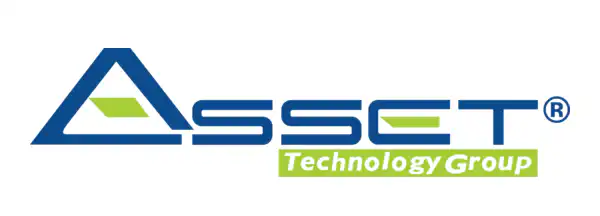 profile-software-partners
