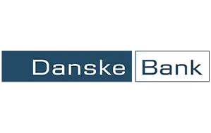 Danske Bank