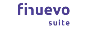 Finuevo-Suite-logo