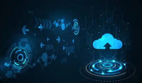 Comprehensive Smart Banking Platform