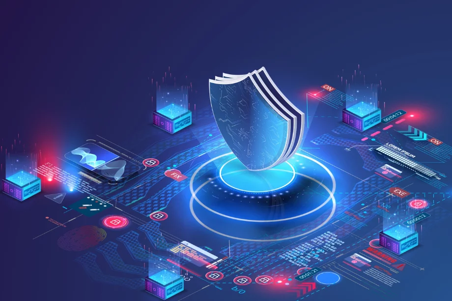 Risk Management Automating regulatory compliance and reporting