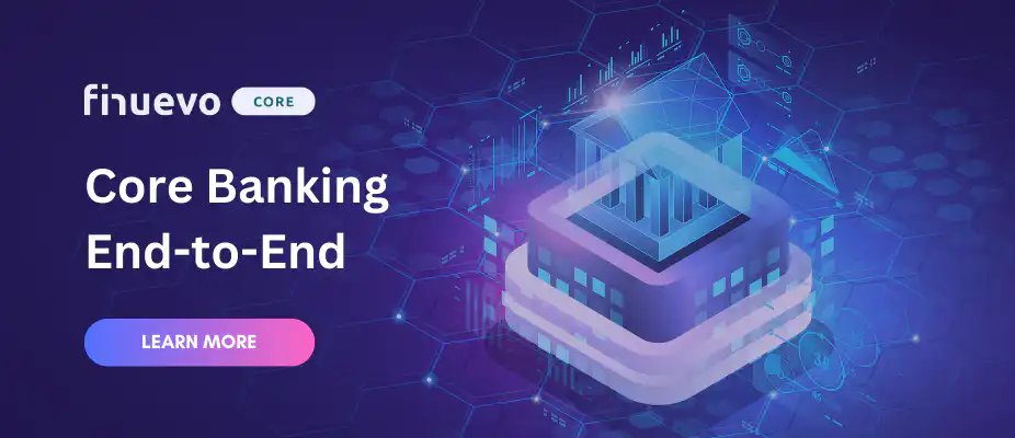 Core banking: How can it be automated and streamlined?