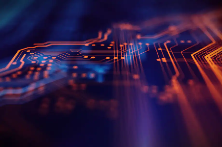 Profile Software sponsors Eurofinance