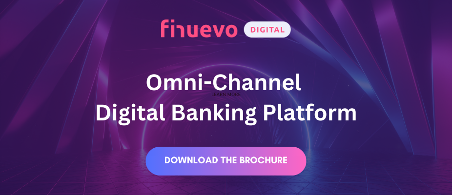 How to Create a Seamless Omni-Channel Digital Banking Experience